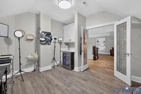 Tiny photo for 11431 Shorecrest Court, Chesterfield, VA 23838 (MLS # 2621458)