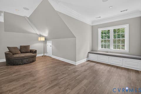 Tiny photo for 11431 Shorecrest Court, Chesterfield, VA 23838 (MLS # 2621458)