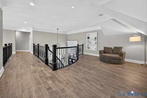 Tiny photo for 11431 Shorecrest Court, Chesterfield, VA 23838 (MLS # 2621458)
