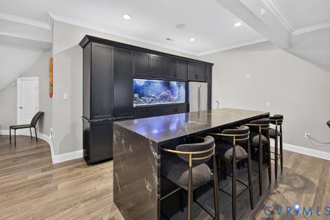 Tiny photo for 11431 Shorecrest Court, Chesterfield, VA 23838 (MLS # 2621458)