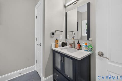 Tiny photo for 11431 Shorecrest Court, Chesterfield, VA 23838 (MLS # 2621458)