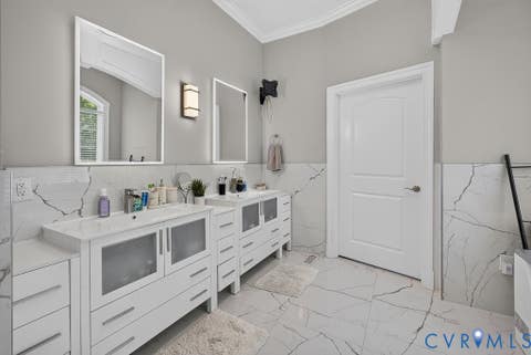 Tiny photo for 11431 Shorecrest Court, Chesterfield, VA 23838 (MLS # 2621458)