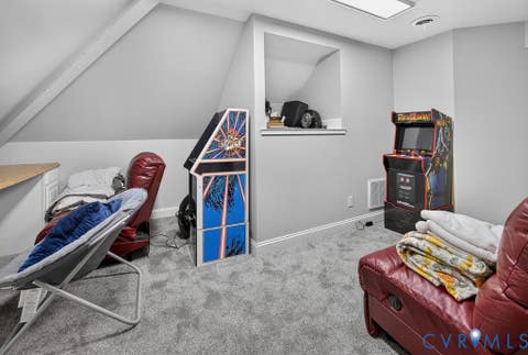 Tiny photo for 11431 Shorecrest Court, Chesterfield, VA 23838 (MLS # 2621458)