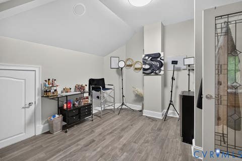 Tiny photo for 11431 Shorecrest Court, Chesterfield, VA 23838 (MLS # 2621458)