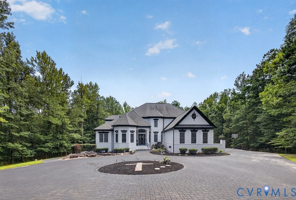 11431 Shorecrest Court