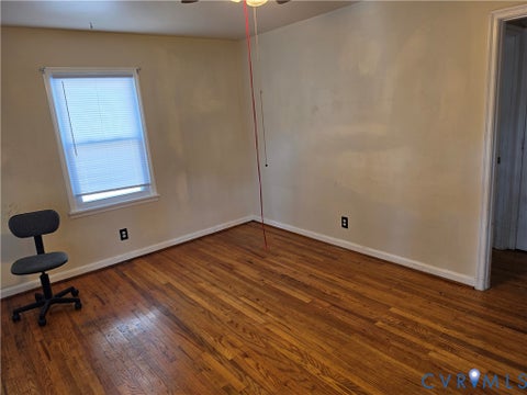 Tiny photo for 509 N Dunlop Street, Petersburg, VA 23803 (MLS # 2628253)