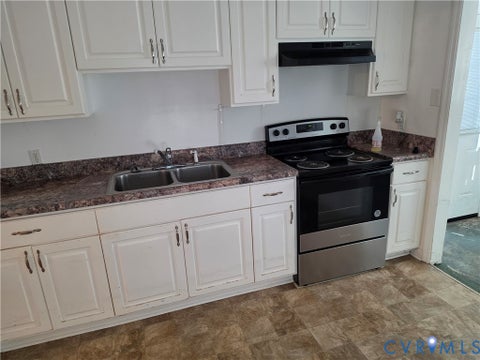 Tiny photo for 509 N Dunlop Street, Petersburg, VA 23803 (MLS # 2628253)