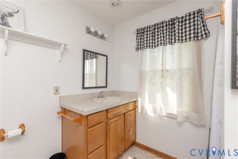 Tiny photo for 1465 Old Richmond Road, Blackstone, VA 23824 (MLS # 2623784)