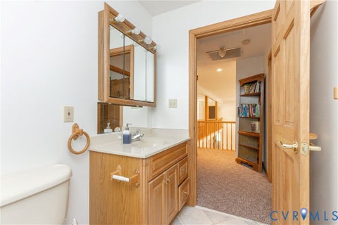 Tiny photo for 1465 Old Richmond Road, Blackstone, VA 23824 (MLS # 2623784)