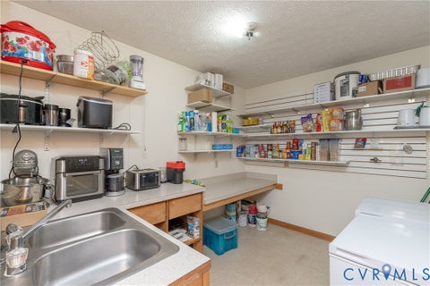Tiny photo for 1465 Old Richmond Road, Blackstone, VA 23824 (MLS # 2623784)