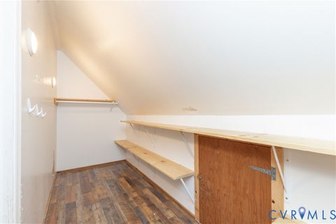 Tiny photo for 1465 Old Richmond Road, Blackstone, VA 23824 (MLS # 2623784)