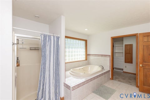 Tiny photo for 1465 Old Richmond Road, Blackstone, VA 23824 (MLS # 2623784)