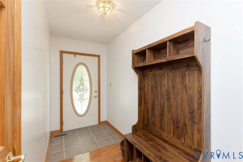 Tiny photo for 1465 Old Richmond Road, Blackstone, VA 23824 (MLS # 2623784)