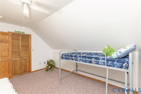 Tiny photo for 1465 Old Richmond Road, Blackstone, VA 23824 (MLS # 2623784)