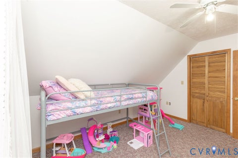 Tiny photo for 1465 Old Richmond Road, Blackstone, VA 23824 (MLS # 2623784)