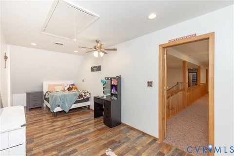 Tiny photo for 1465 Old Richmond Road, Blackstone, VA 23824 (MLS # 2623784)