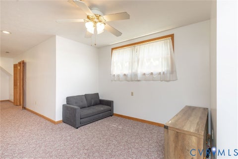 Tiny photo for 1465 Old Richmond Road, Blackstone, VA 23824 (MLS # 2623784)