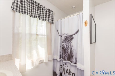 Tiny photo for 1465 Old Richmond Road, Blackstone, VA 23824 (MLS # 2623784)