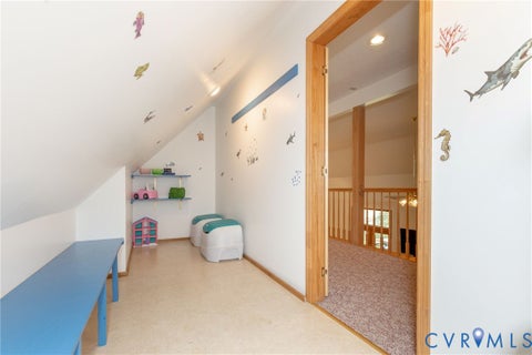 Tiny photo for 1465 Old Richmond Road, Blackstone, VA 23824 (MLS # 2623784)