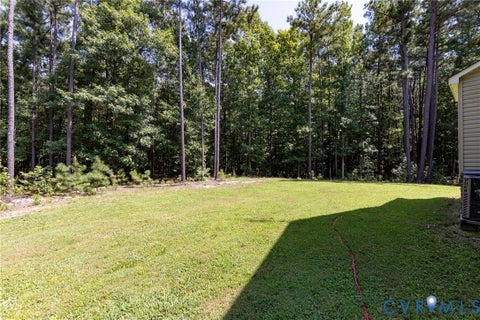 Tiny photo for 1465 Old Richmond Road, Blackstone, VA 23824 (MLS # 2623784)