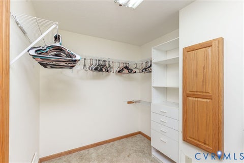Tiny photo for 1465 Old Richmond Road, Blackstone, VA 23824 (MLS # 2623784)