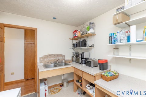 Tiny photo for 1465 Old Richmond Road, Blackstone, VA 23824 (MLS # 2623784)