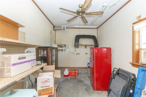 Tiny photo for 1465 Old Richmond Road, Blackstone, VA 23824 (MLS # 2623784)