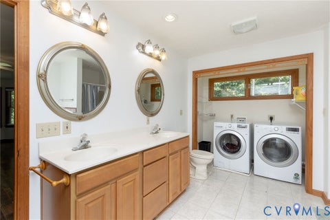 Tiny photo for 1465 Old Richmond Road, Blackstone, VA 23824 (MLS # 2623784)
