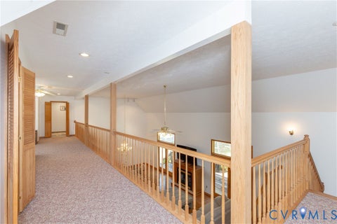 Tiny photo for 1465 Old Richmond Road, Blackstone, VA 23824 (MLS # 2623784)