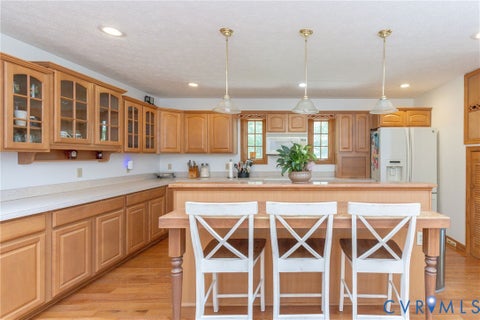 Tiny photo for 1465 Old Richmond Road, Blackstone, VA 23824 (MLS # 2623784)