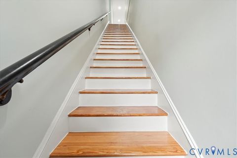 Tiny photo for 207 E Broadway #B, Hopewell, VA 23860 (MLS # 2529735)