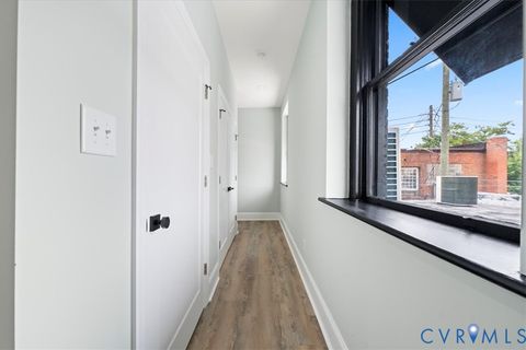 Tiny photo for 207 E Broadway #B, Hopewell, VA 23860 (MLS # 2529735)