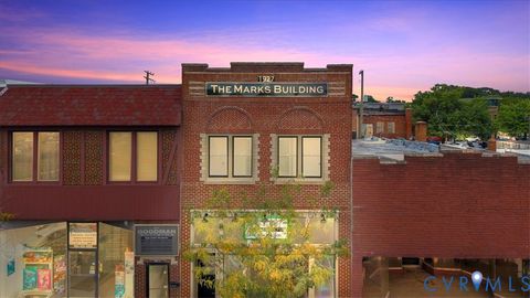 Tiny photo for 207 E Broadway #B, Hopewell, VA 23860 (MLS # 2529735)