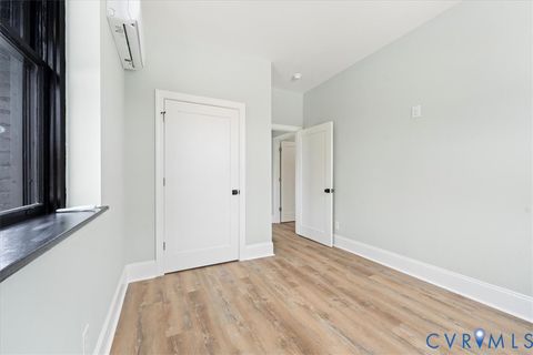 Tiny photo for 207 E Broadway #B, Hopewell, VA 23860 (MLS # 2529735)