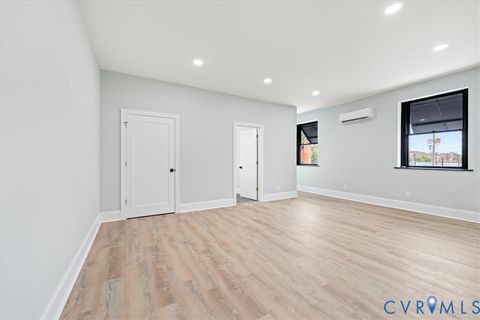 Tiny photo for 207 E Broadway #B, Hopewell, VA 23860 (MLS # 2529735)