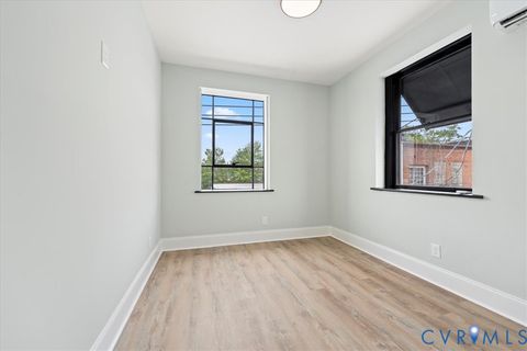 Tiny photo for 207 E Broadway #B, Hopewell, VA 23860 (MLS # 2529735)