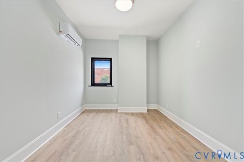 Photo of 207 E Broadway #B, Hopewell, VA 23860 (MLS # 2529735) Photo of 207 E Broadway #B, Hopewell, VA 23860 (MLS # 2529735)