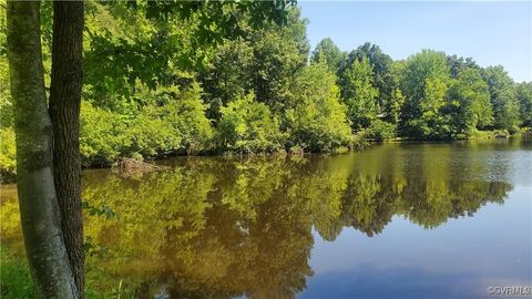 Photo of 4601 Hadensville Farm Lane, Mineral, VA 23117 (MLS # 2516915)