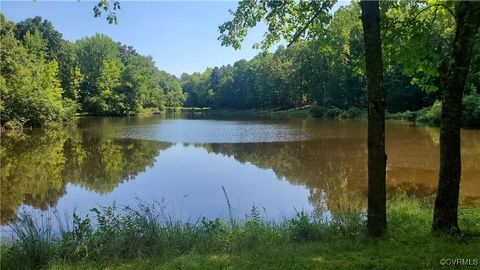 Tiny photo for 4601 Hadensville Farm Lane, Mineral, VA 23117 (MLS # 2516915)