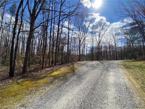 Tiny photo for 4601 Hadensville Farm Lane, Mineral, VA 23117 (MLS # 2516915)
