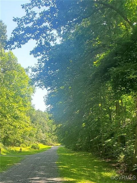 Tiny photo for 4601 Hadensville Farm Lane, Mineral, VA 23117 (MLS # 2516915)
