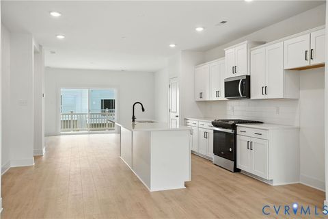 Tiny photo for 15321 Sunrise Oasis Alley, Midlothian, VA 23112 (MLS # 2616535)