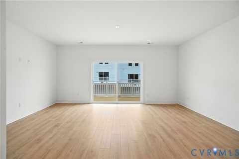 Tiny photo for 15321 Sunrise Oasis Alley, Midlothian, VA 23112 (MLS # 2616535)
