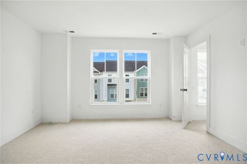 Tiny photo for 15321 Sunrise Oasis Alley, Midlothian, VA 23112 (MLS # 2616535)