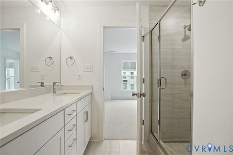 Tiny photo for 15321 Sunrise Oasis Alley, Midlothian, VA 23112 (MLS # 2616535)