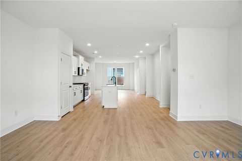 Tiny photo for 15321 Sunrise Oasis Alley, Midlothian, VA 23112 (MLS # 2616535)