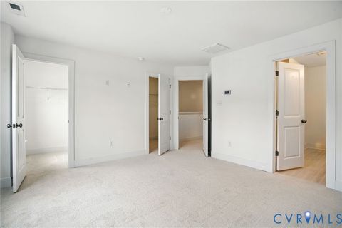 Tiny photo for 15321 Sunrise Oasis Alley, Midlothian, VA 23112 (MLS # 2616535)