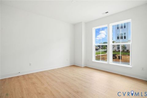 Tiny photo for 15321 Sunrise Oasis Alley, Midlothian, VA 23112 (MLS # 2616535)