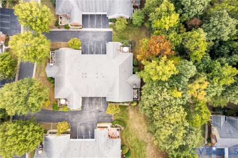 Tiny photo for 1454 Tannery Circle, Midlothian, VA 23113 (MLS # 2627219)