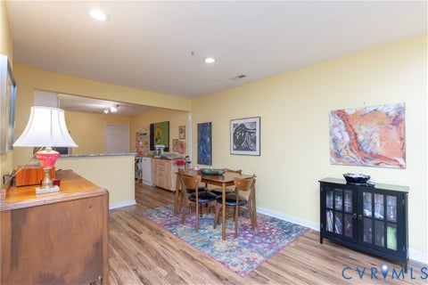 Tiny photo for 1454 Tannery Circle, Midlothian, VA 23113 (MLS # 2627219)
